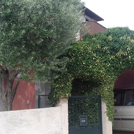 Tili Appartamento *