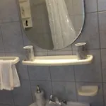 Tili Apartamento Pula