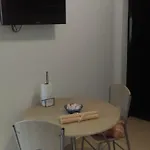 Tili Lägenhet Pula