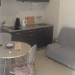 Apartamento Tili