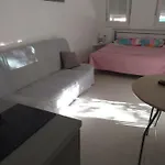 Apartamento Tili