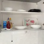 Apartamento Tili *