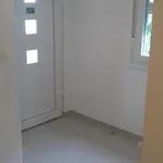 Apartamento Tili *