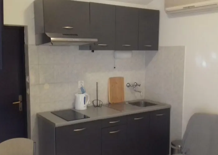 Tili Apartament